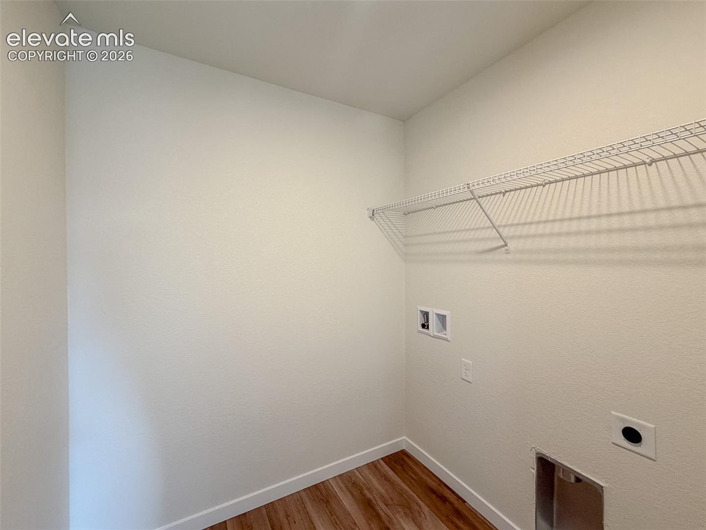 Listing photo 31 for 8515 Blue Feather Loop