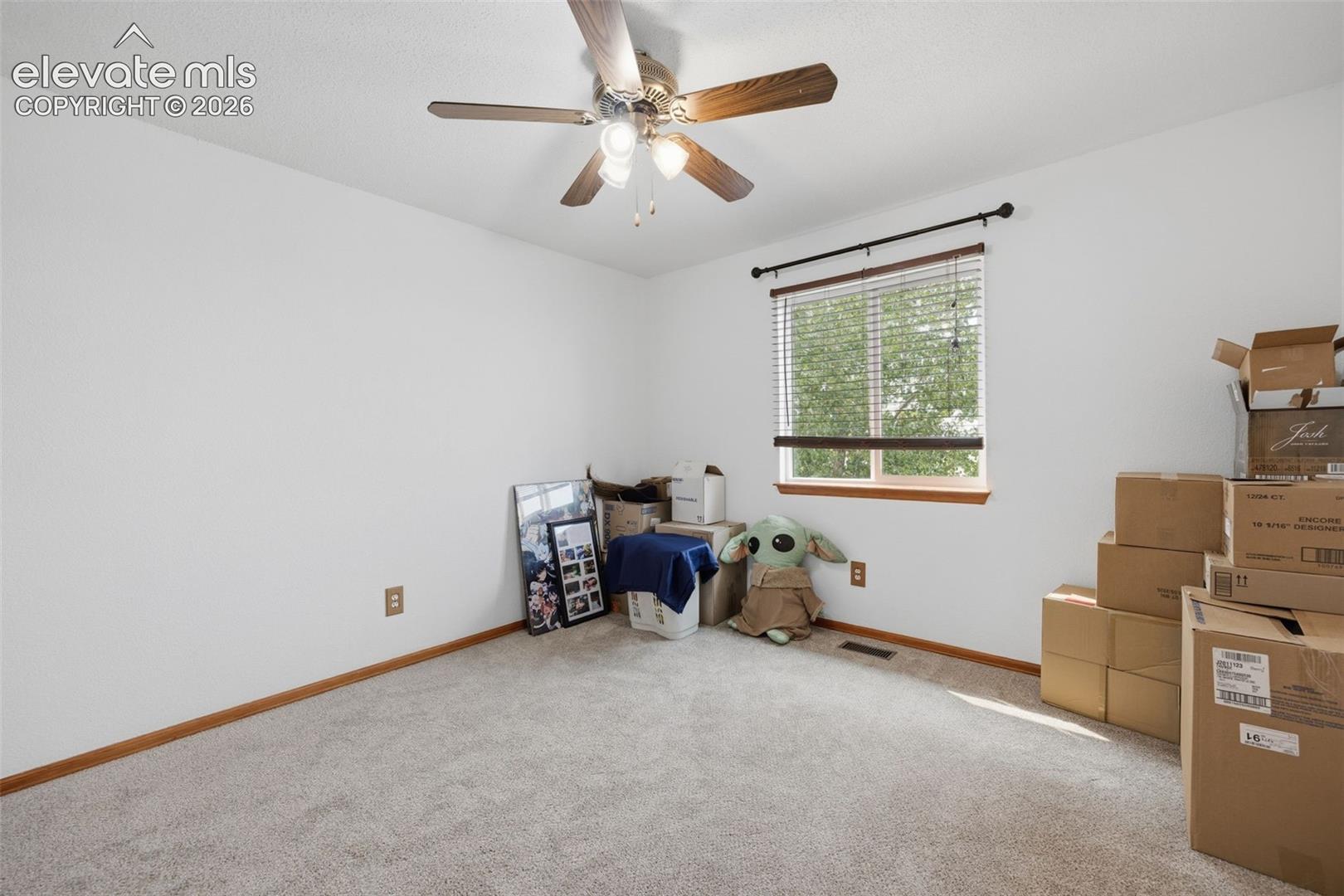 Listing photo 15 for 934 Square Dance Lane