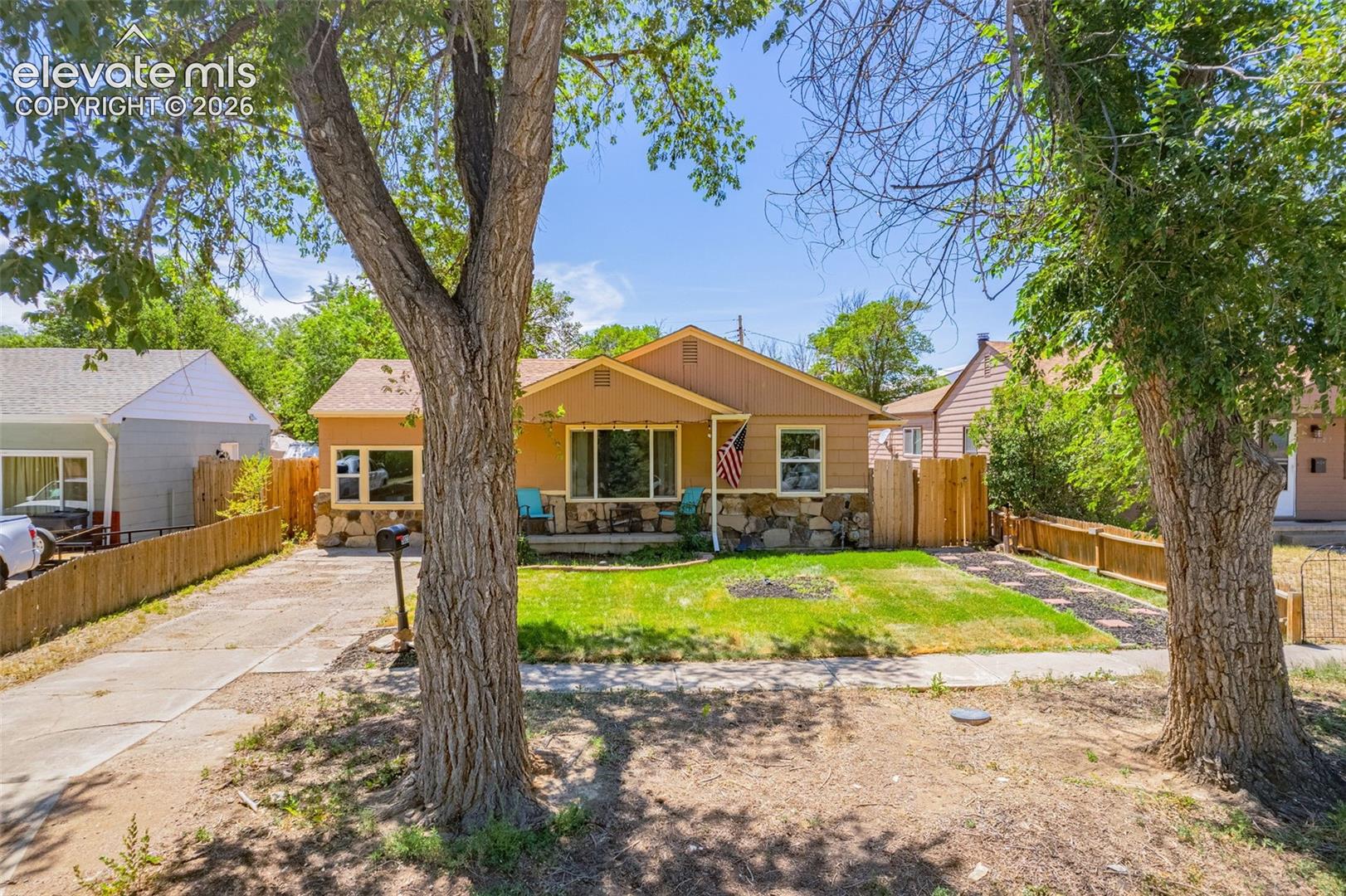Listing photo 29 for 3023 2nd Avenue