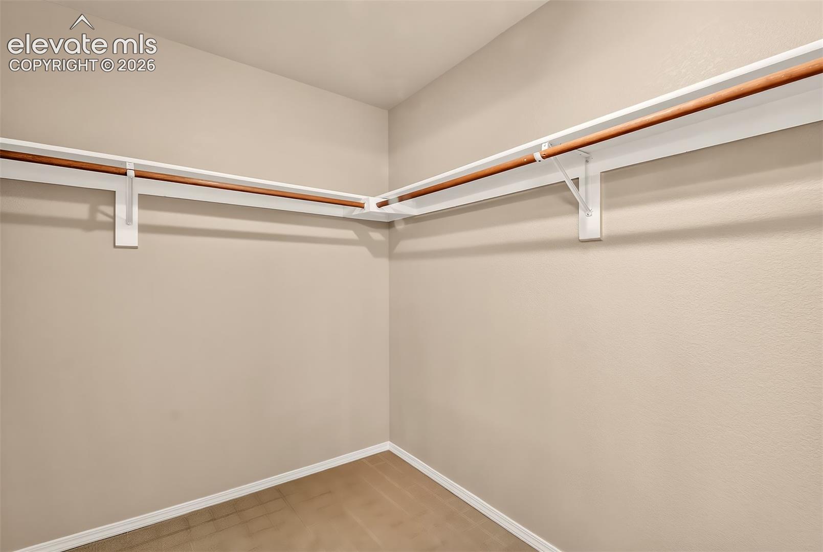 Listing photo 26 for 1136 Lawn Lake Trail