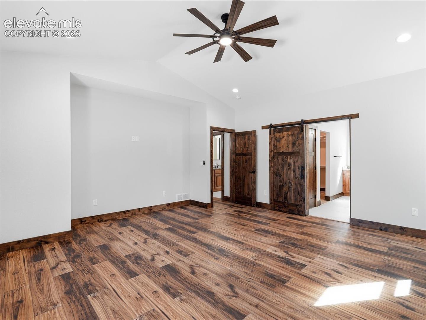 Listing photo 28 for 1309 Stone Ridge Drive