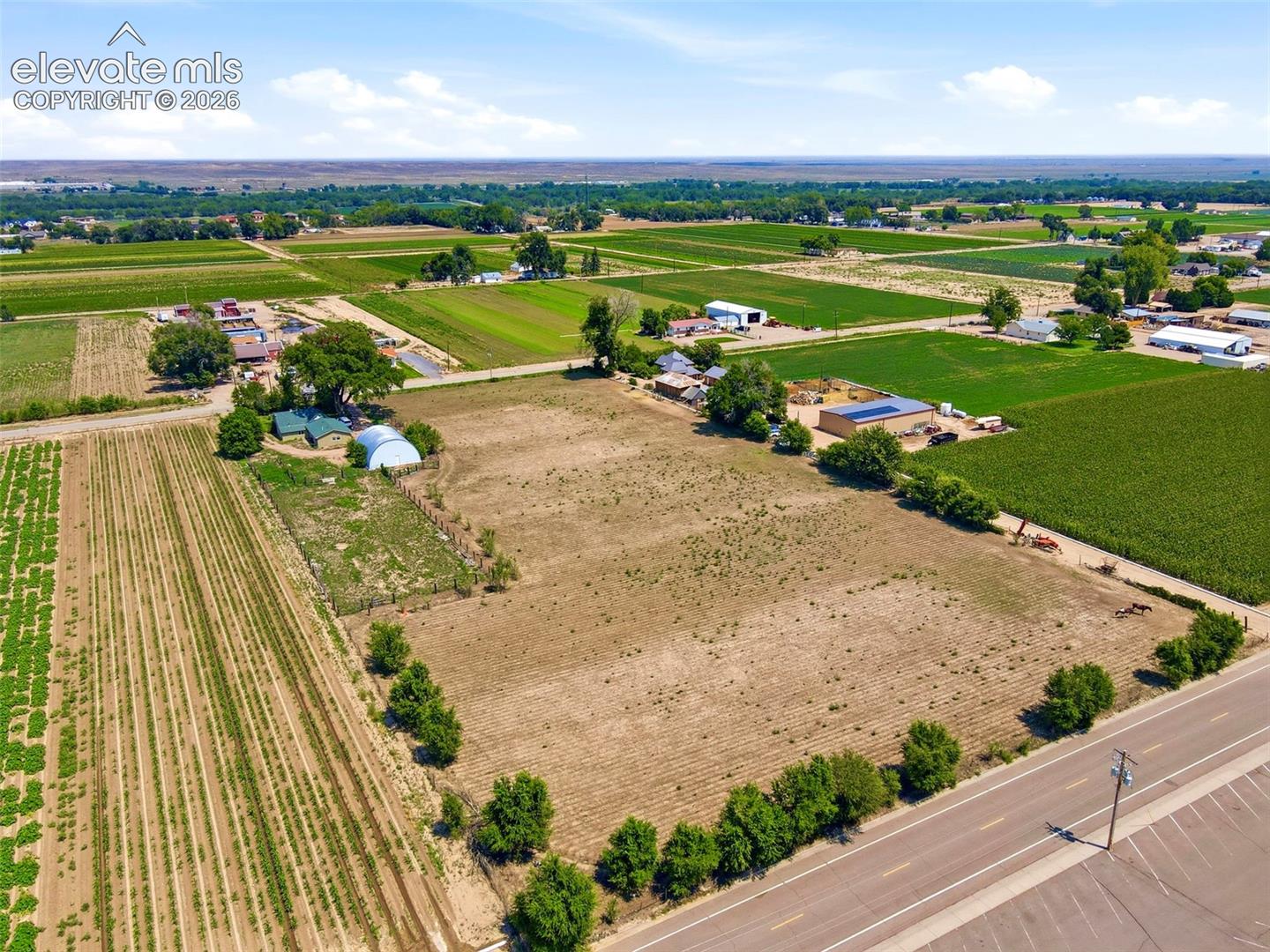 Listing photo 38 for 35270 Ford Road