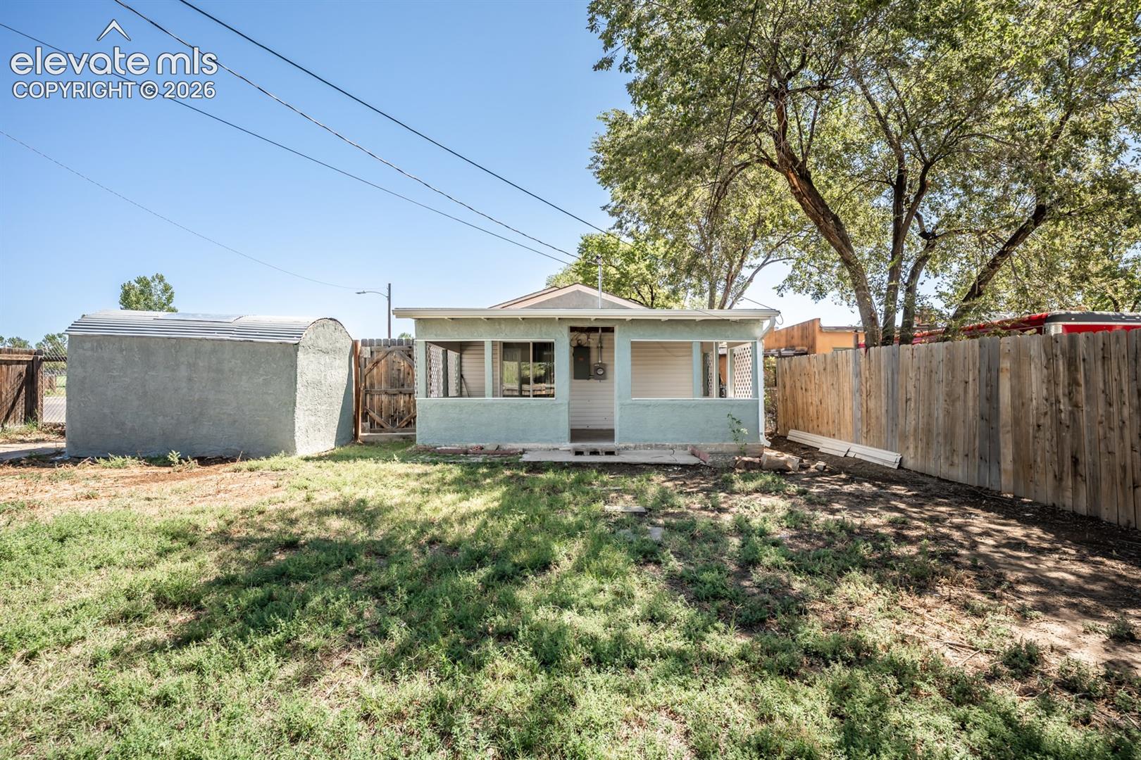 Listing photo 27 for 2102 W 29th Street