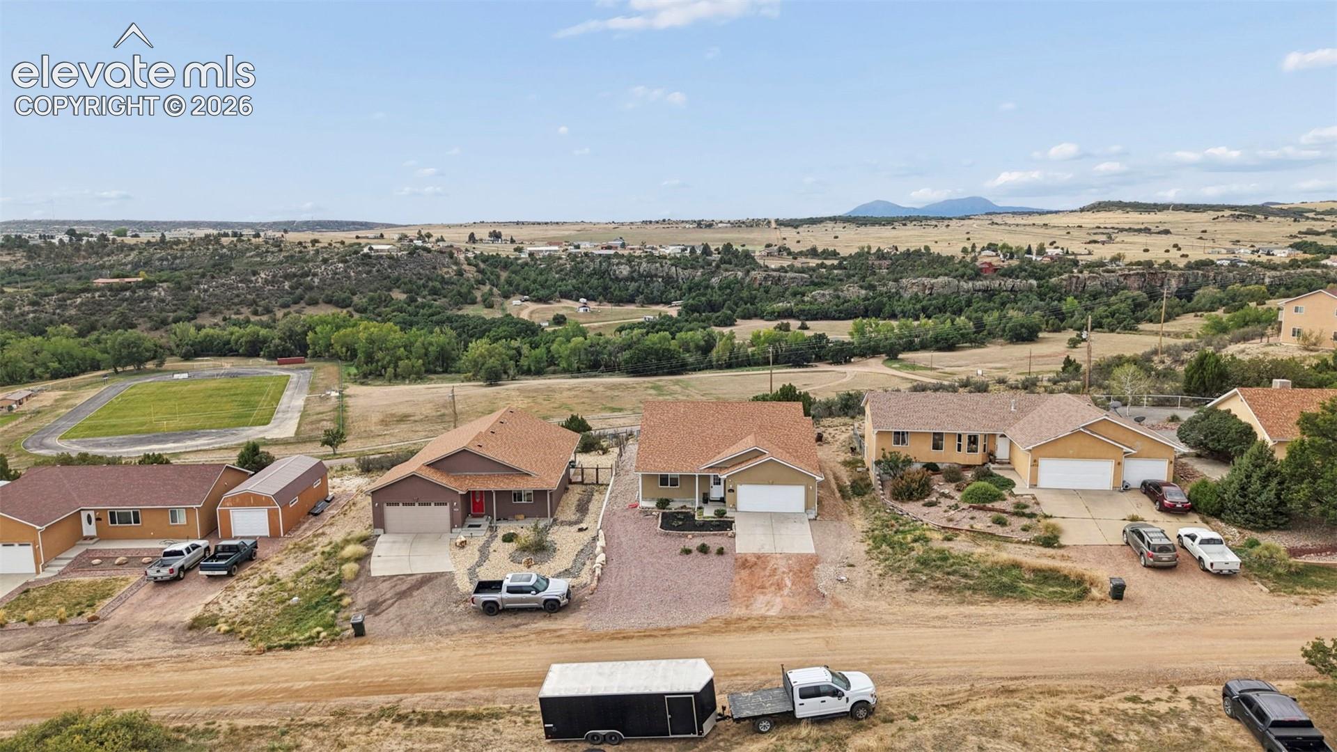 Listing photo 2 for 4966 Beckwith Drive