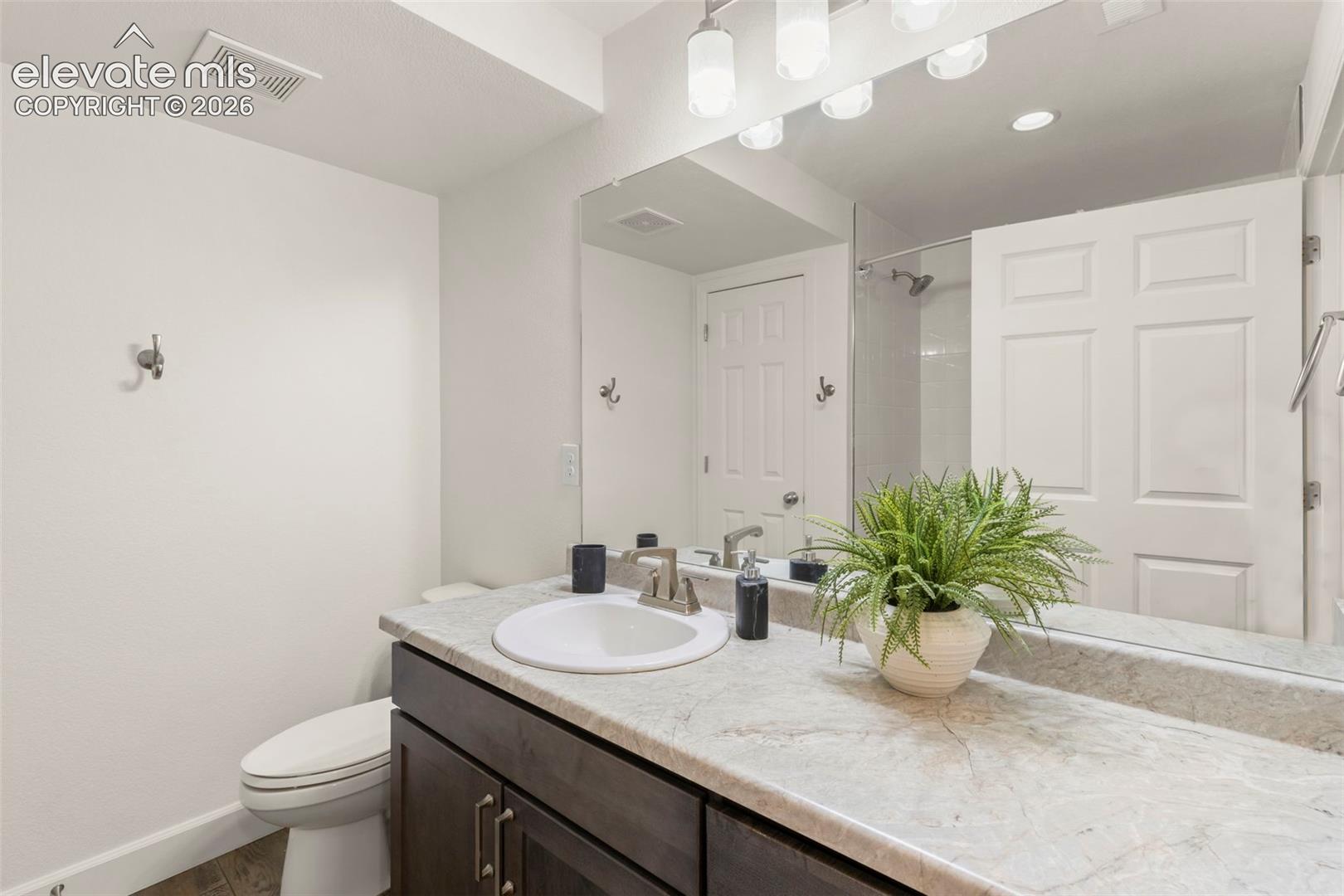 6712 Golden Briar Lane, photo 37