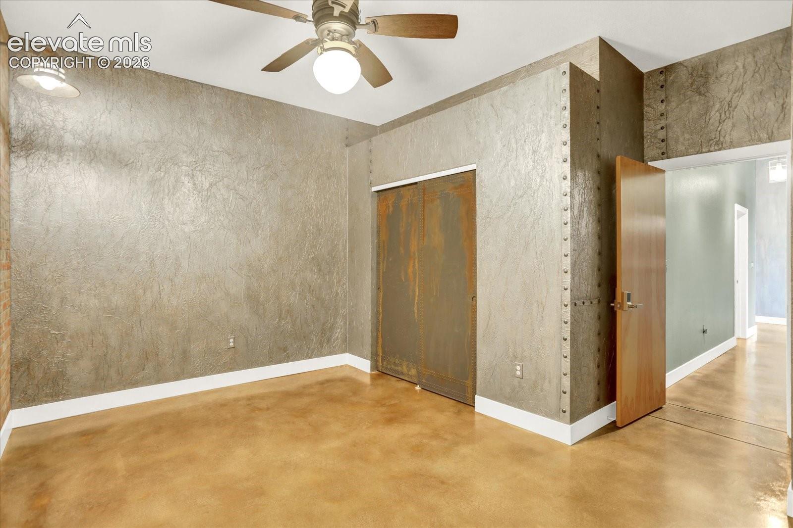 Listing photo 23 for 101 N Tejon Street 460