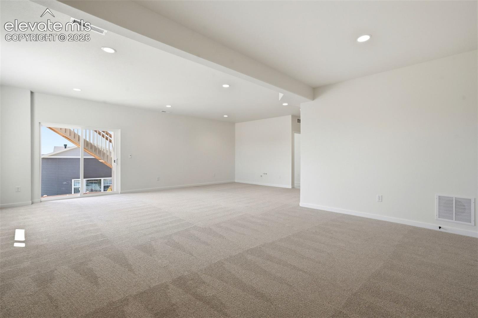 Listing photo 41 for 8505 Country Creek Trail