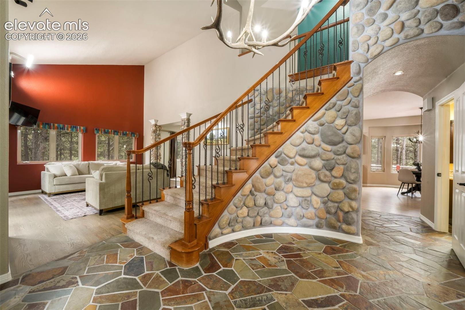 Listing photo 4 for 720 Trumpeters Court