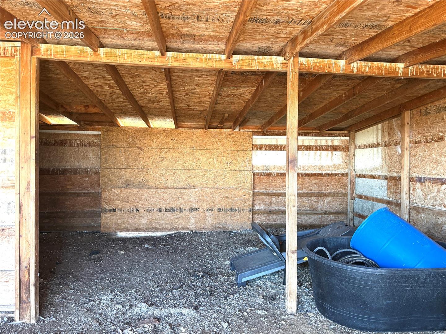 Listing photo 29 for 22716 County Road 2