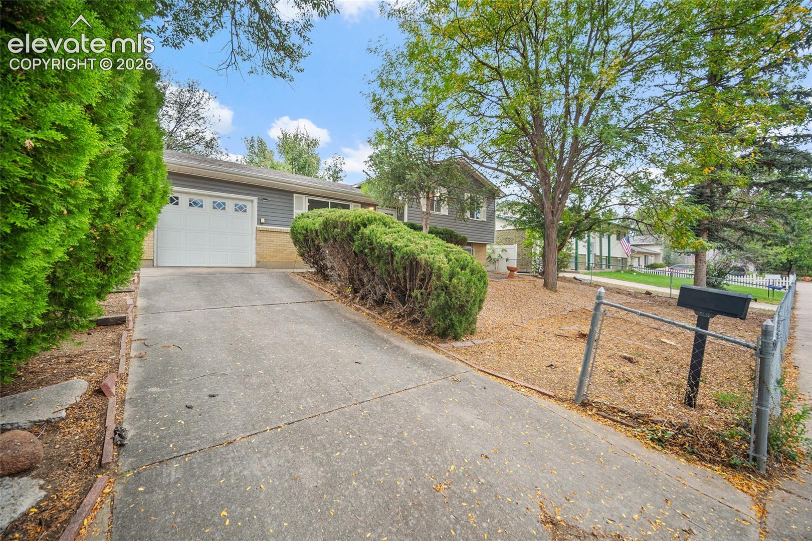1021 De La Vista Place, photo 26