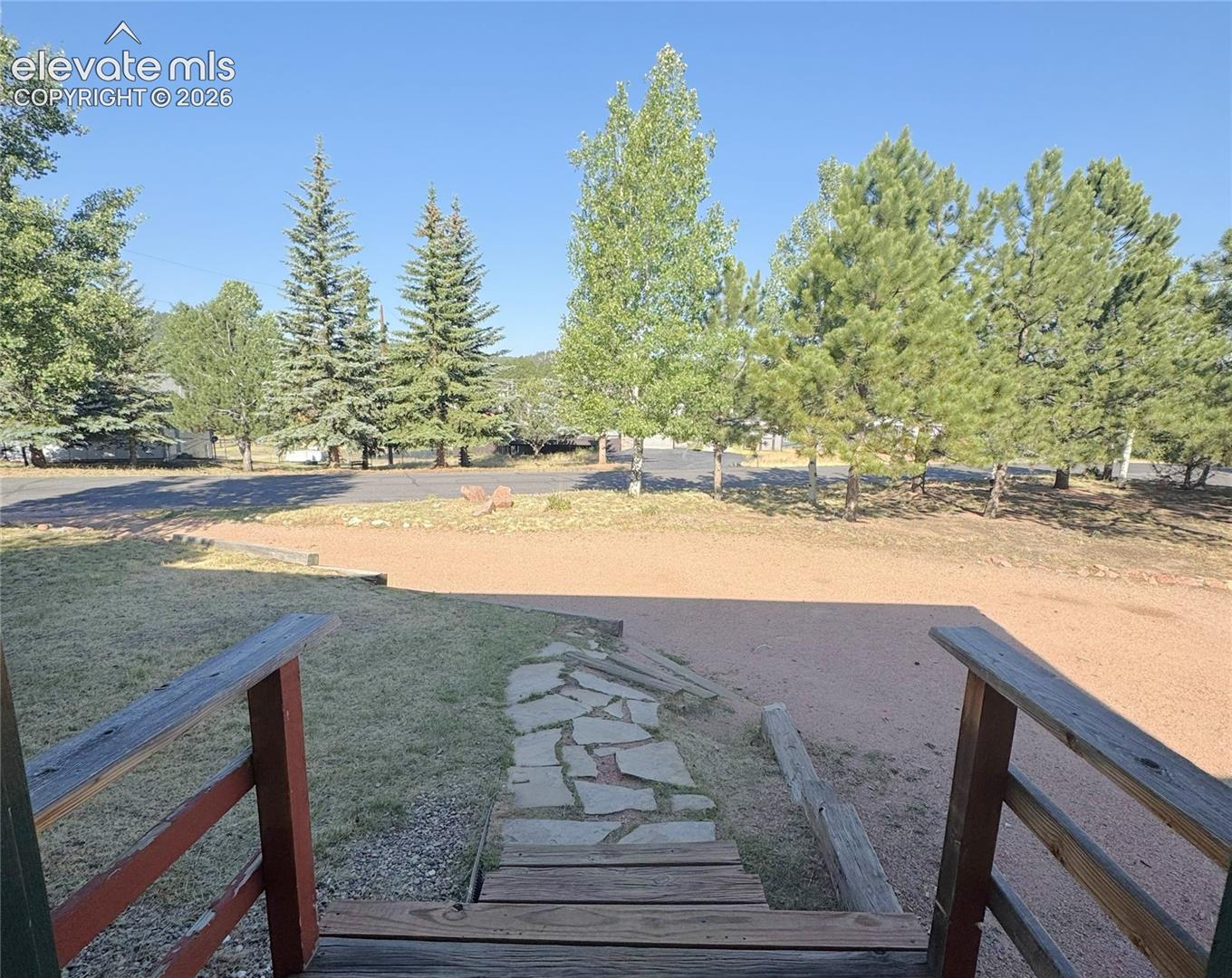 1056 Sundance Circle, photo 5