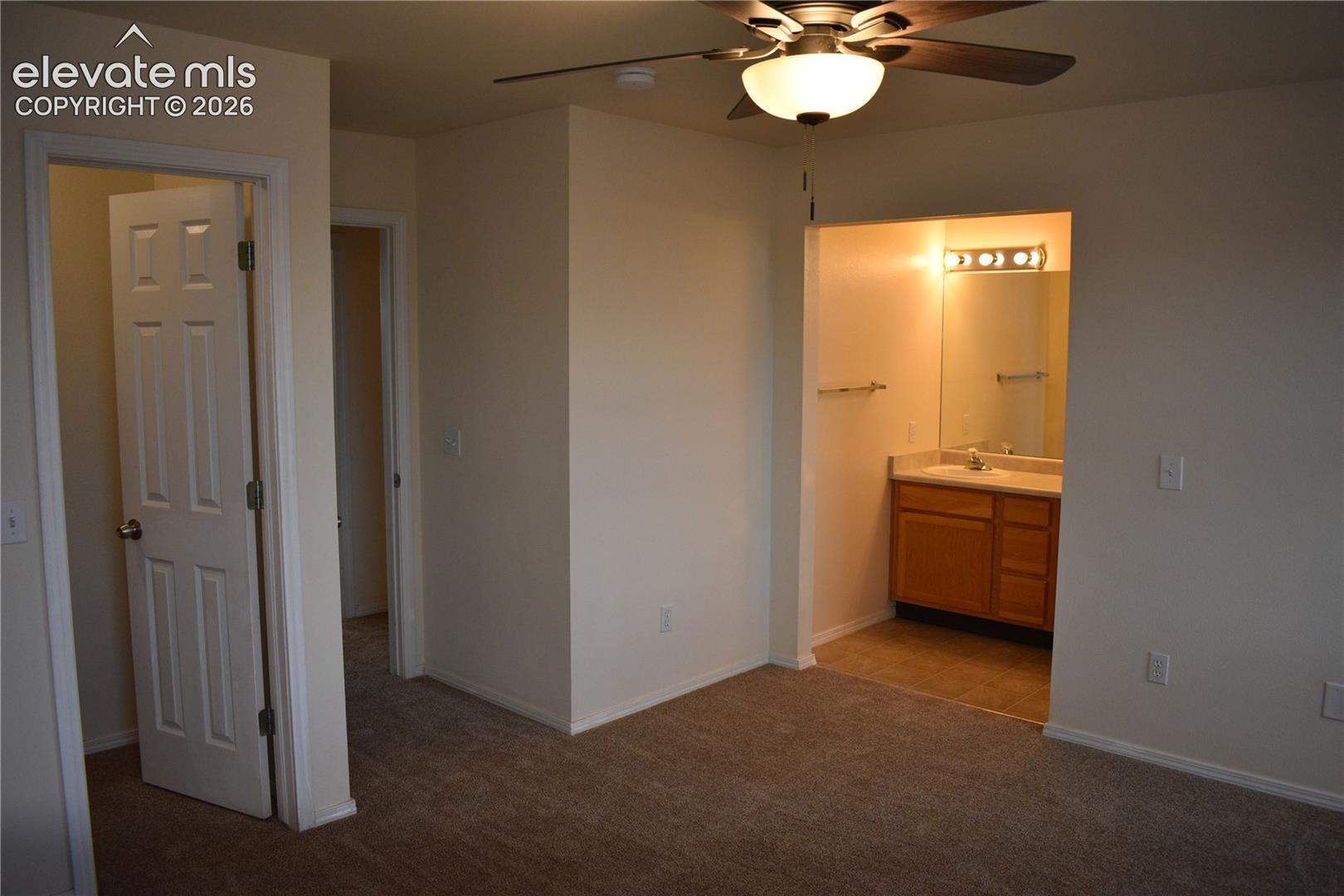Listing photo 25 for 8059 Oliver Road