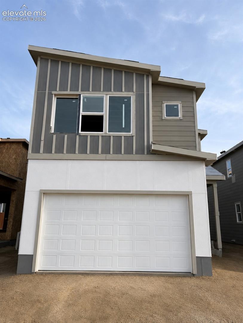 13634 Nederland Drive