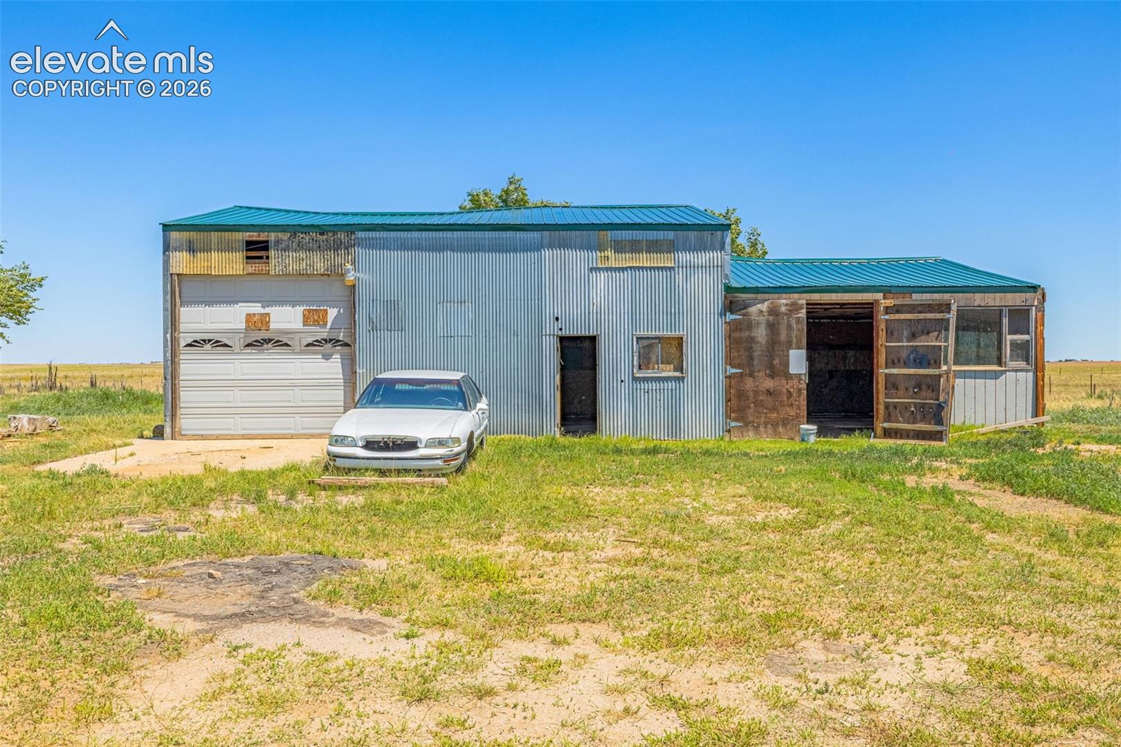 Listing photo 23 for 4465 S Johnson Road