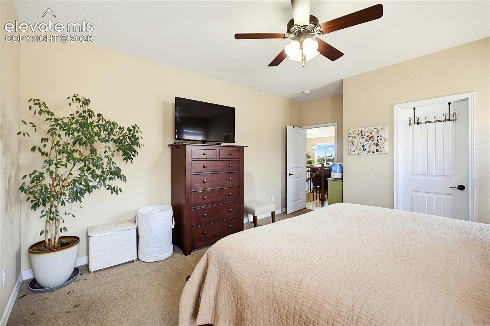 Listing photo 17 for 13060 Cupcake Heights
