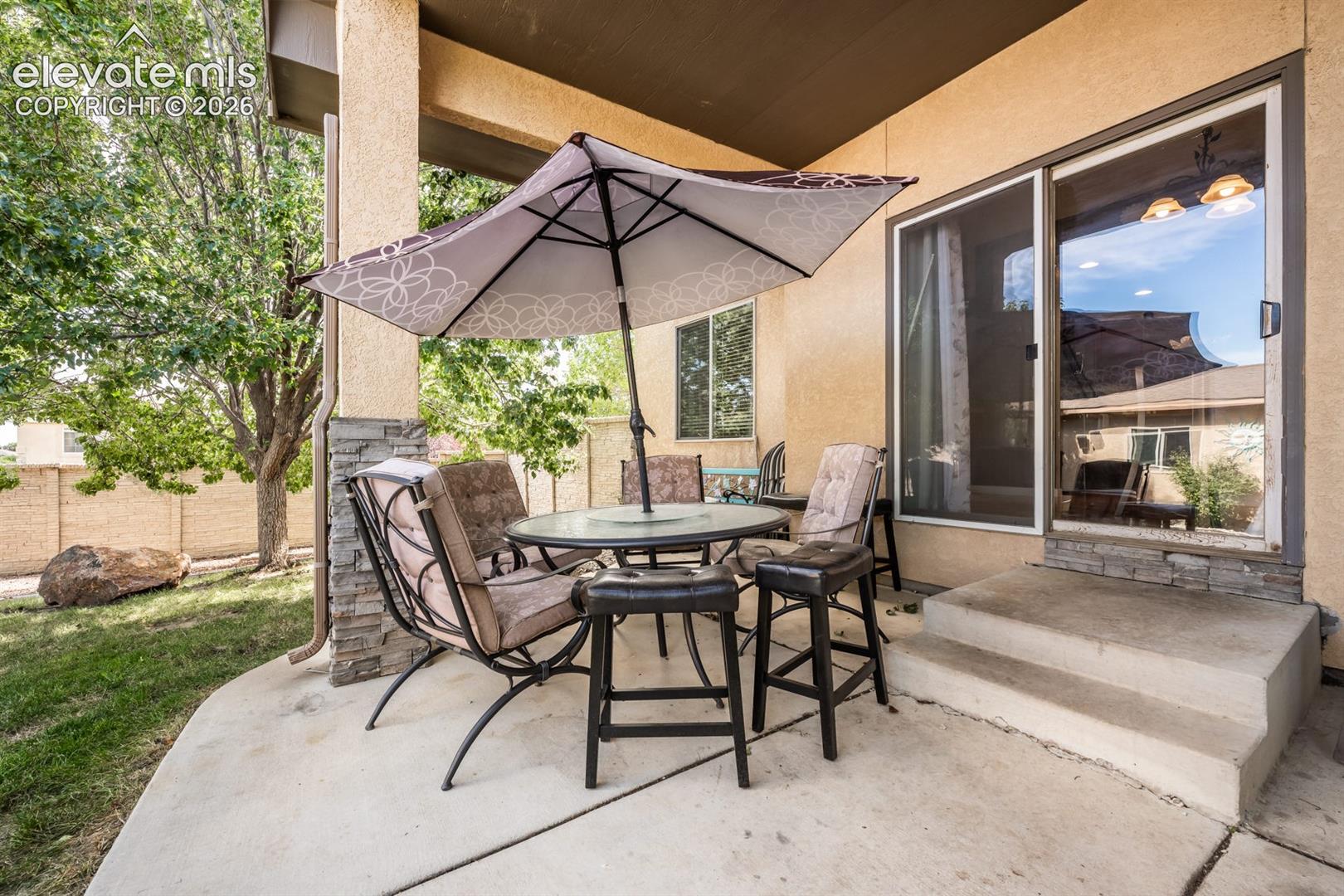 Listing photo 44 for 5078 Hummingbird Court