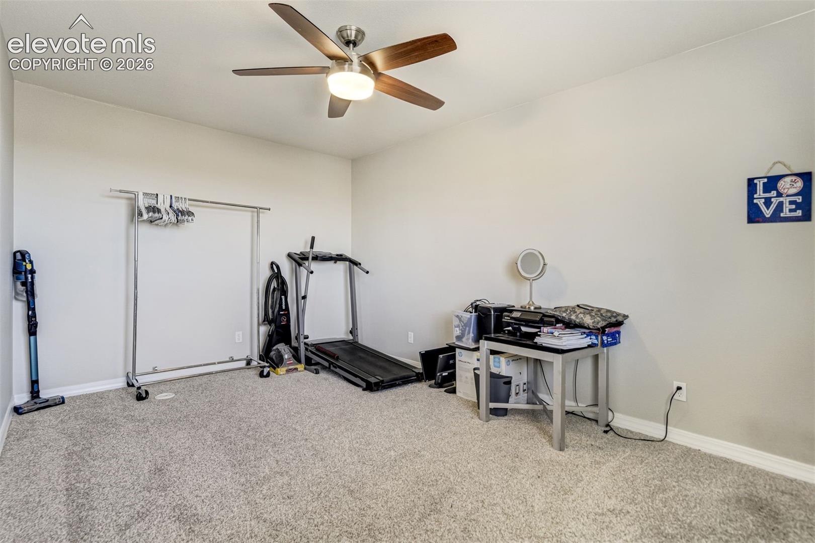 Listing photo 30 for 7335 Willowdale Drive