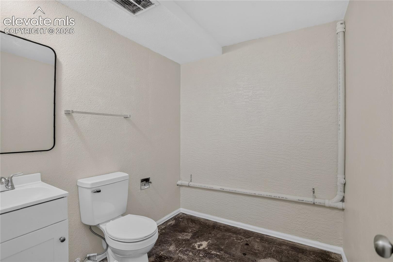 3911 Languid Lane, photo 19