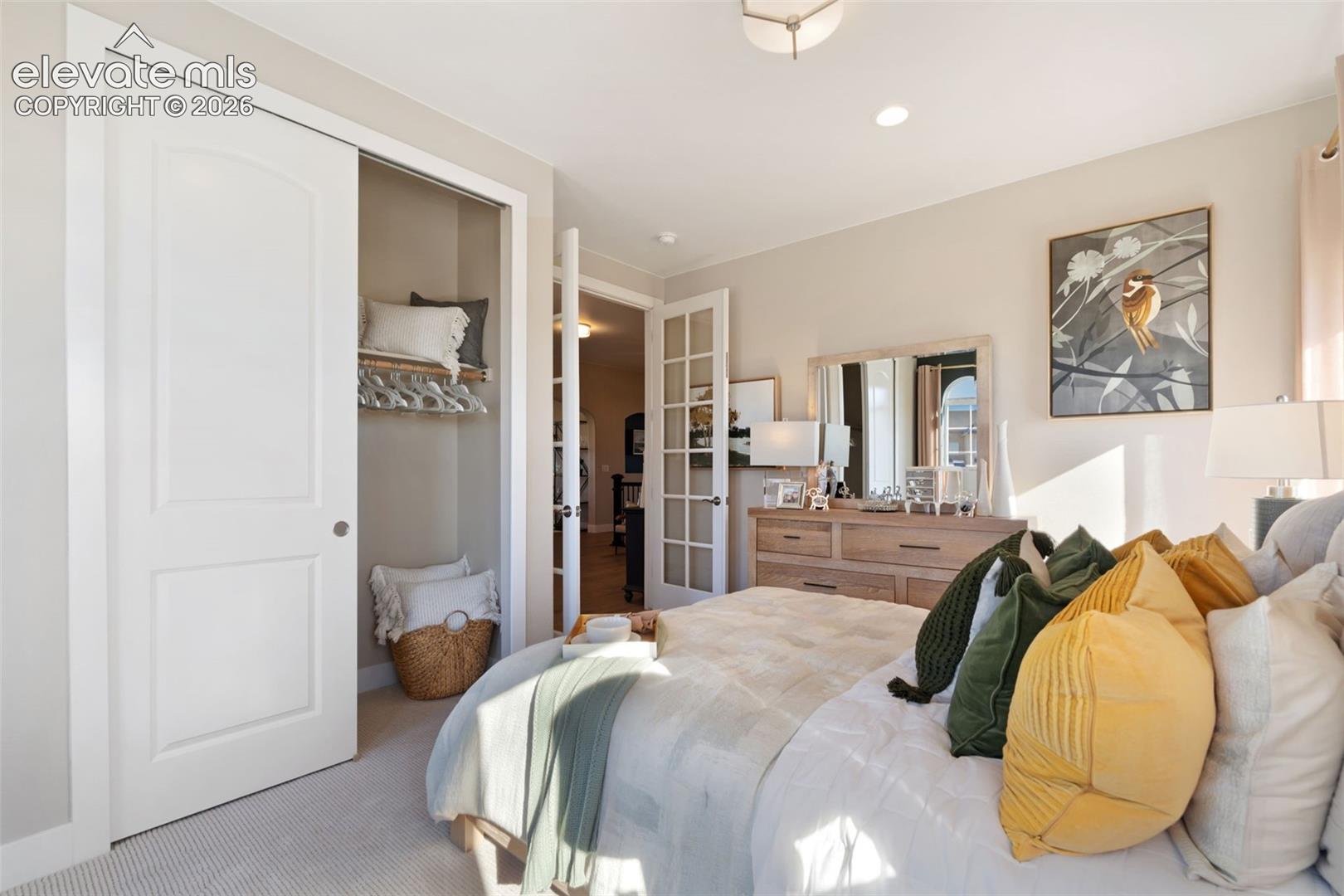 Listing photo 3 for 13010 Monument Vista Drive