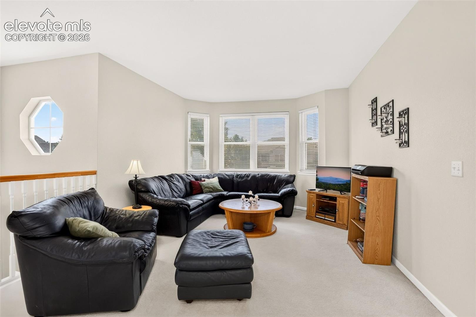 Listing photo 27 for 20737 E Fair Lane