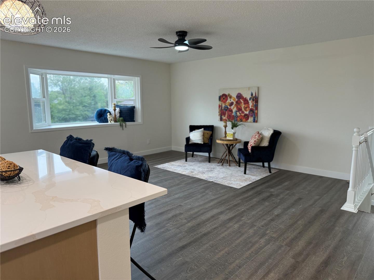 Listing photo 8 for 7055 Goldsmith Circle