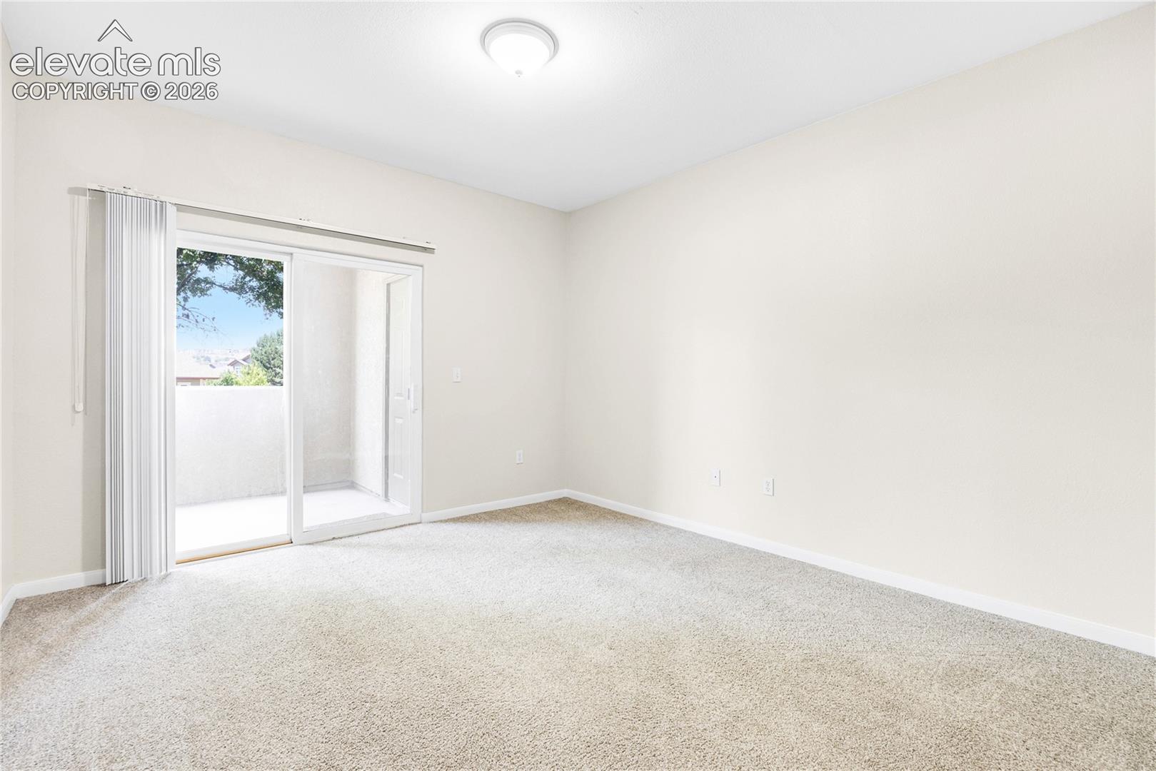 3864 Riviera Grove, photo 17