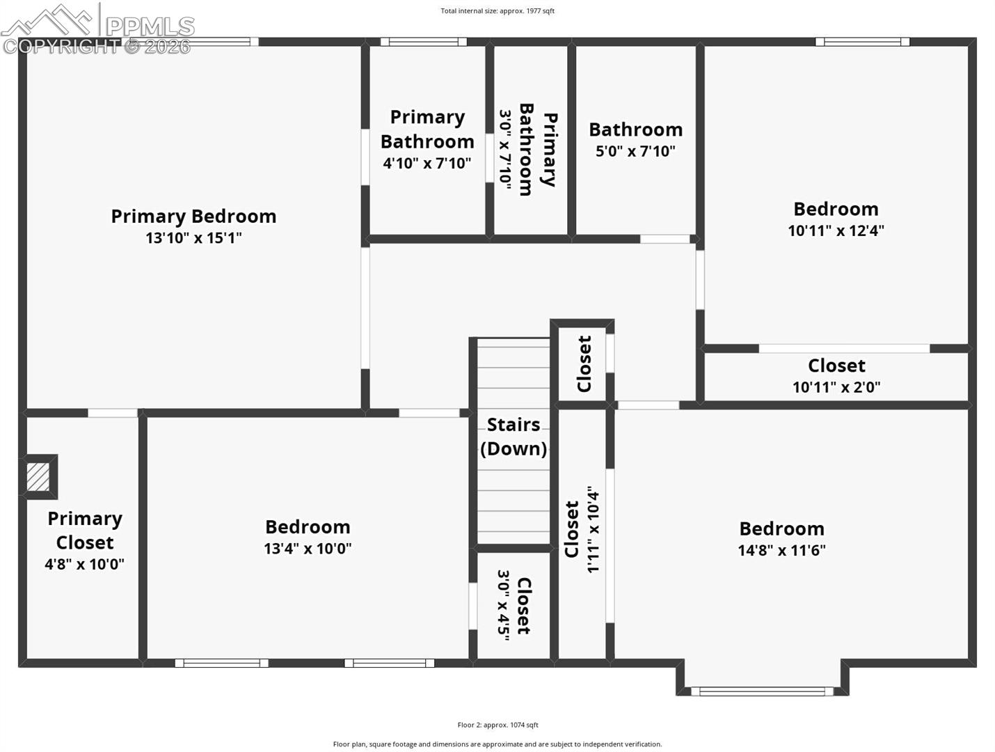Listing photo 30 for 2375 Lisa Drive