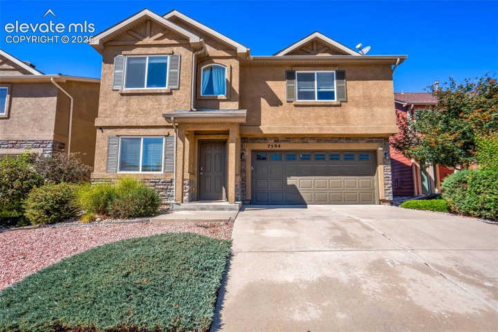 7594 Stetson Highlands Drive — listing photo