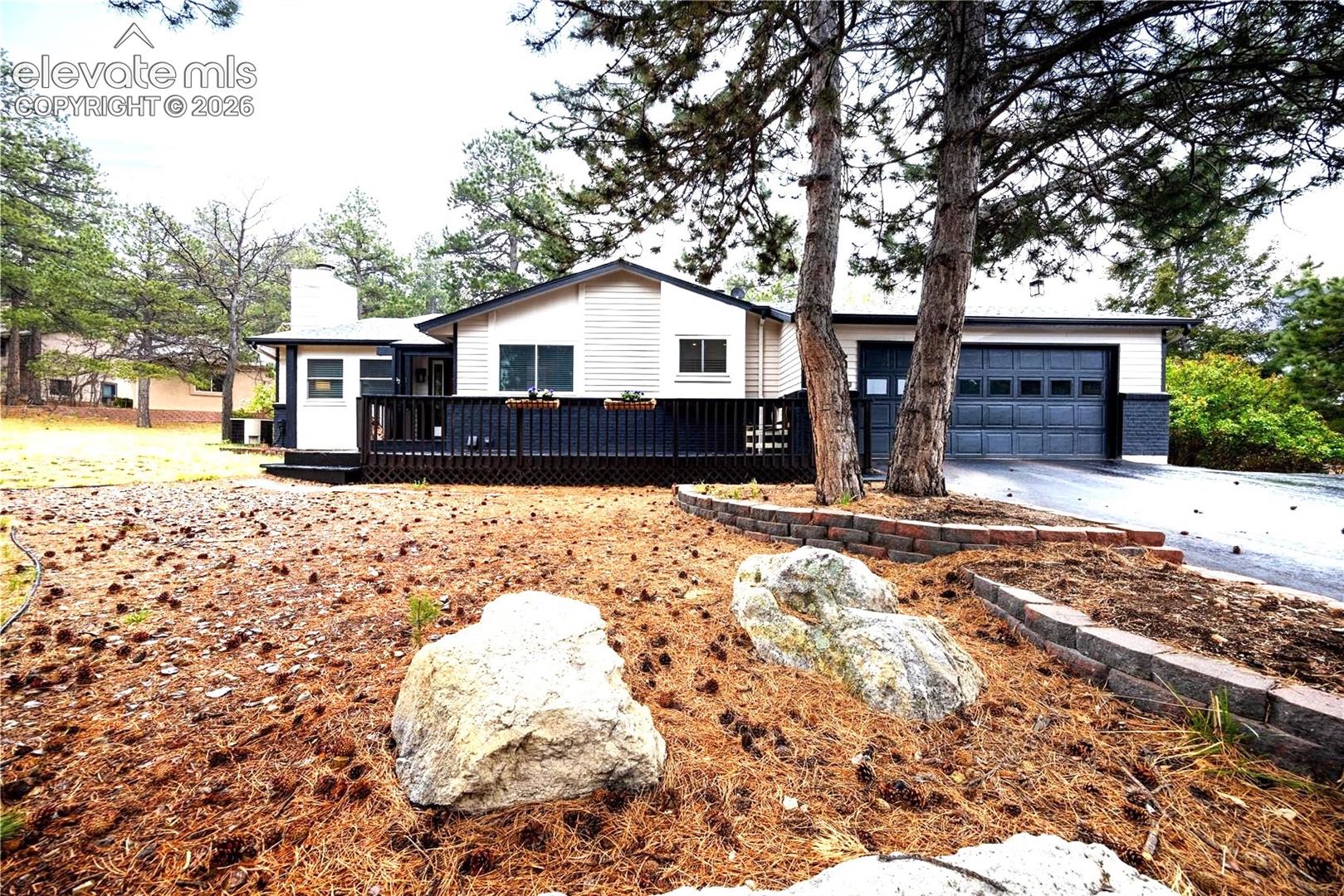 975 Tari Drive