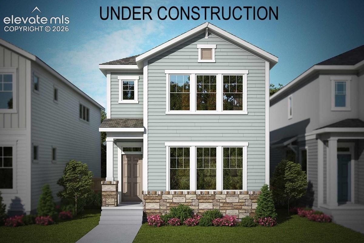 6341 Bingo Grove — listing photo