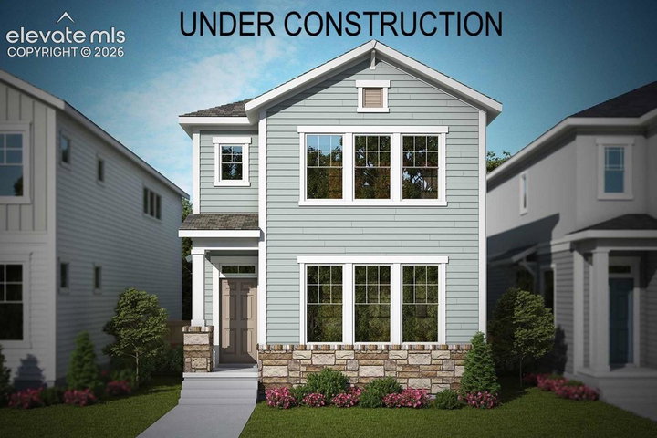 6341 Bingo Grove — listing photo