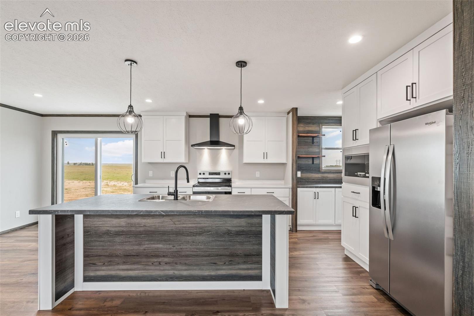 Listing photo 16 for 35750 Vorenberg Road