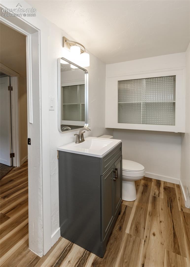 Listing photo 37 for 1306 W Abriendo Avenue