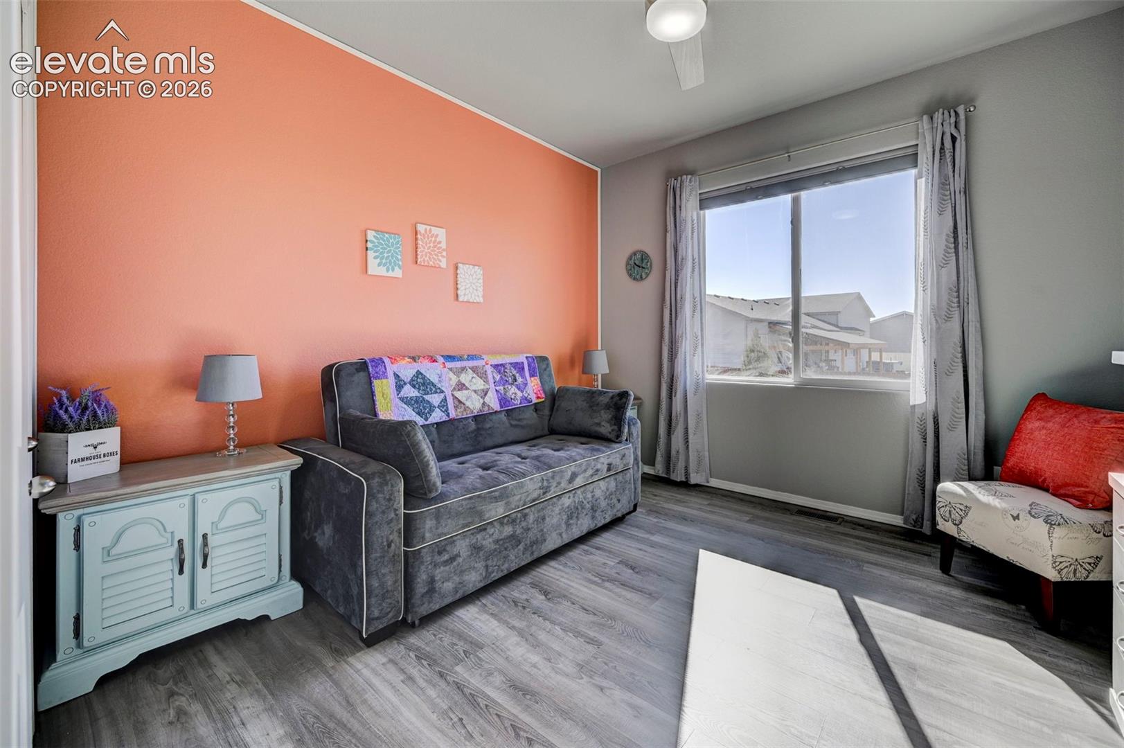 Listing photo 32 for 12637 Clark Peak Court