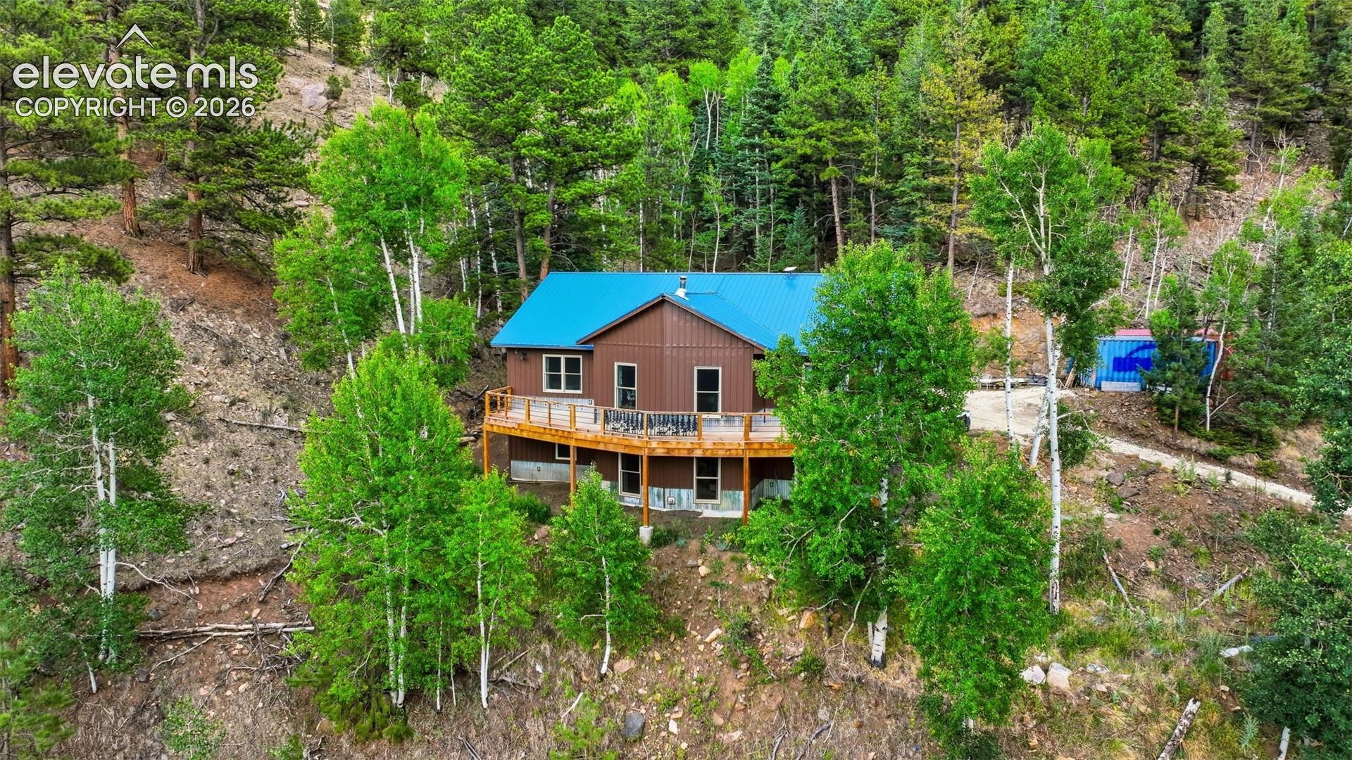 Listing photo 30 for 294 Vista De Agua Road