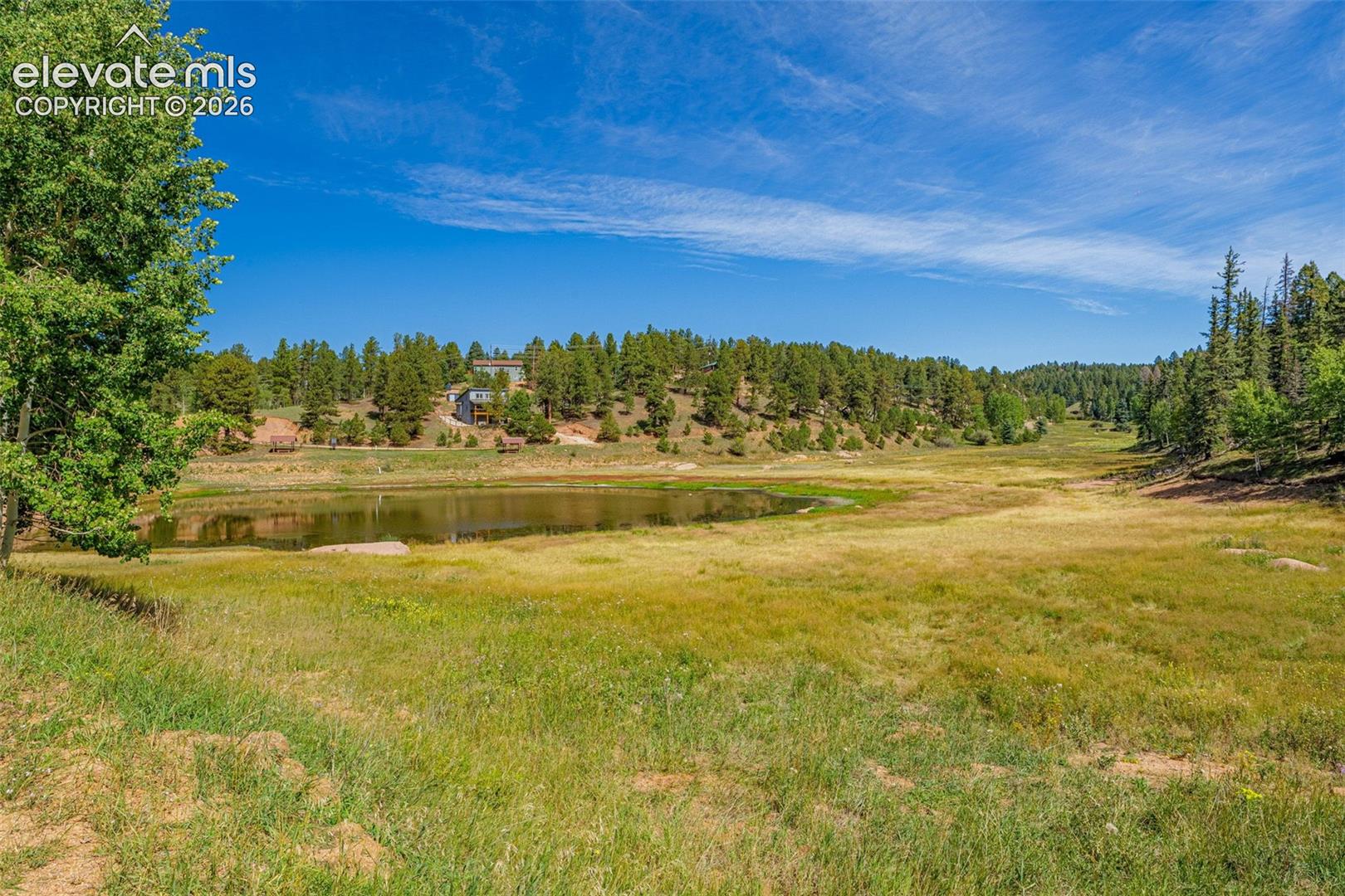 Listing photo 43 for 108 Spring Valley Lane