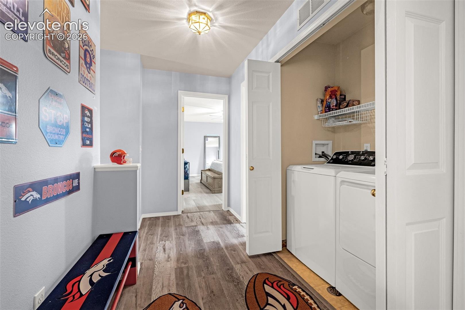 Listing photo 25 for 15628 Dawson Creek Drive