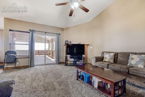 Listing photo 11 for 11303 Mount Gateway Drive