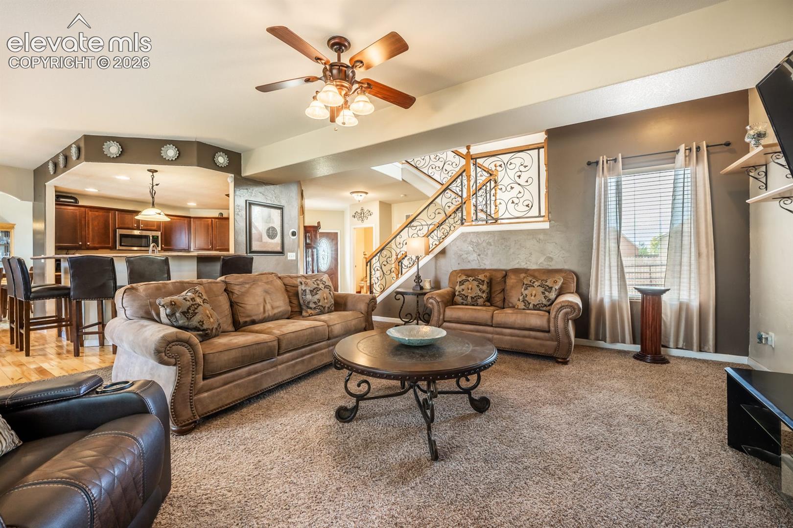 Listing photo 17 for 5078 Hummingbird Court