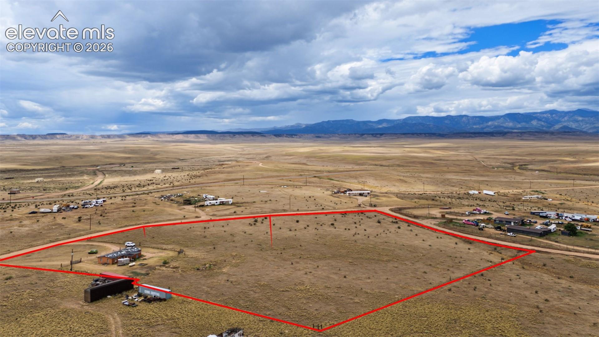 Listing photo 3 for 6170 Firebrand View