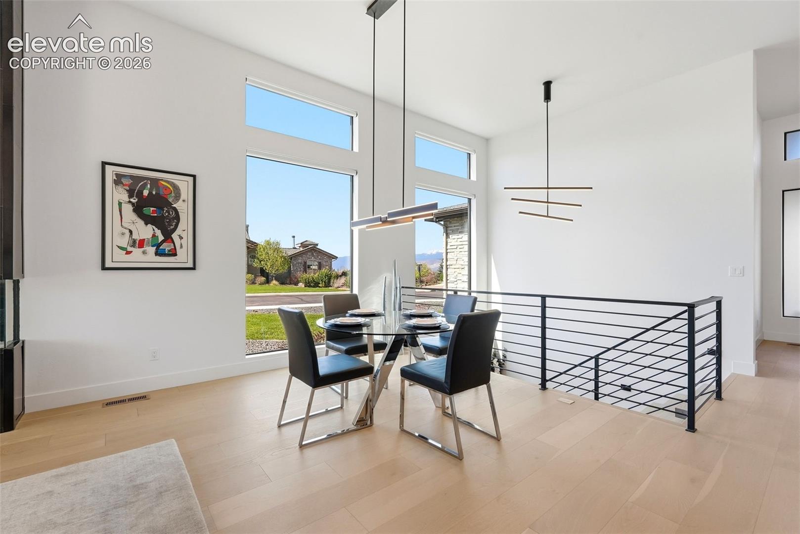 Listing photo 14 for 13453 Drytown Grove
