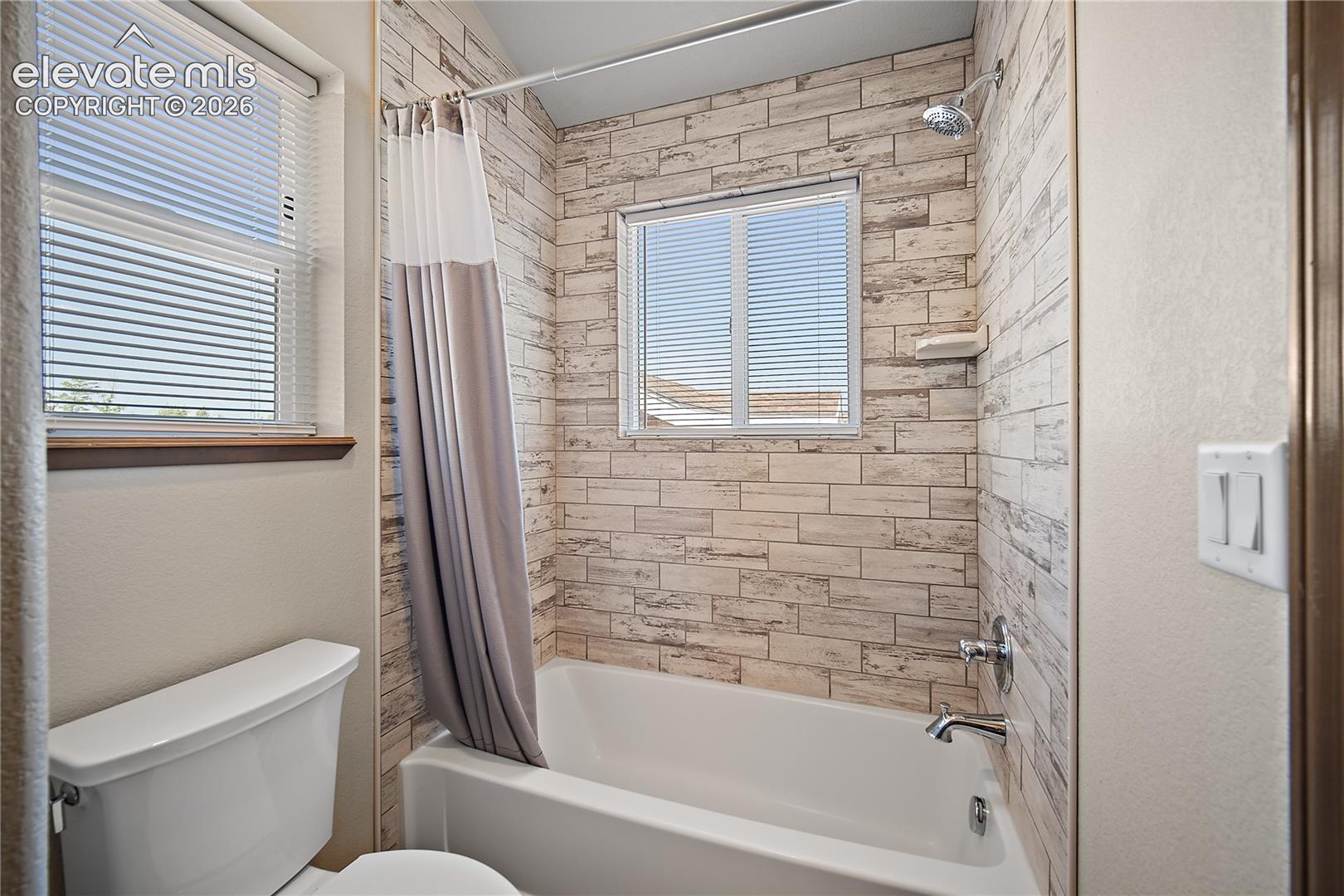 Listing photo 23 for 12692 Clark Peak Court
