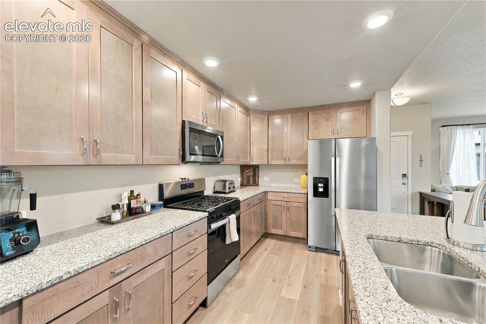 Listing photo 5 for 17607 Lucky Penny Lane