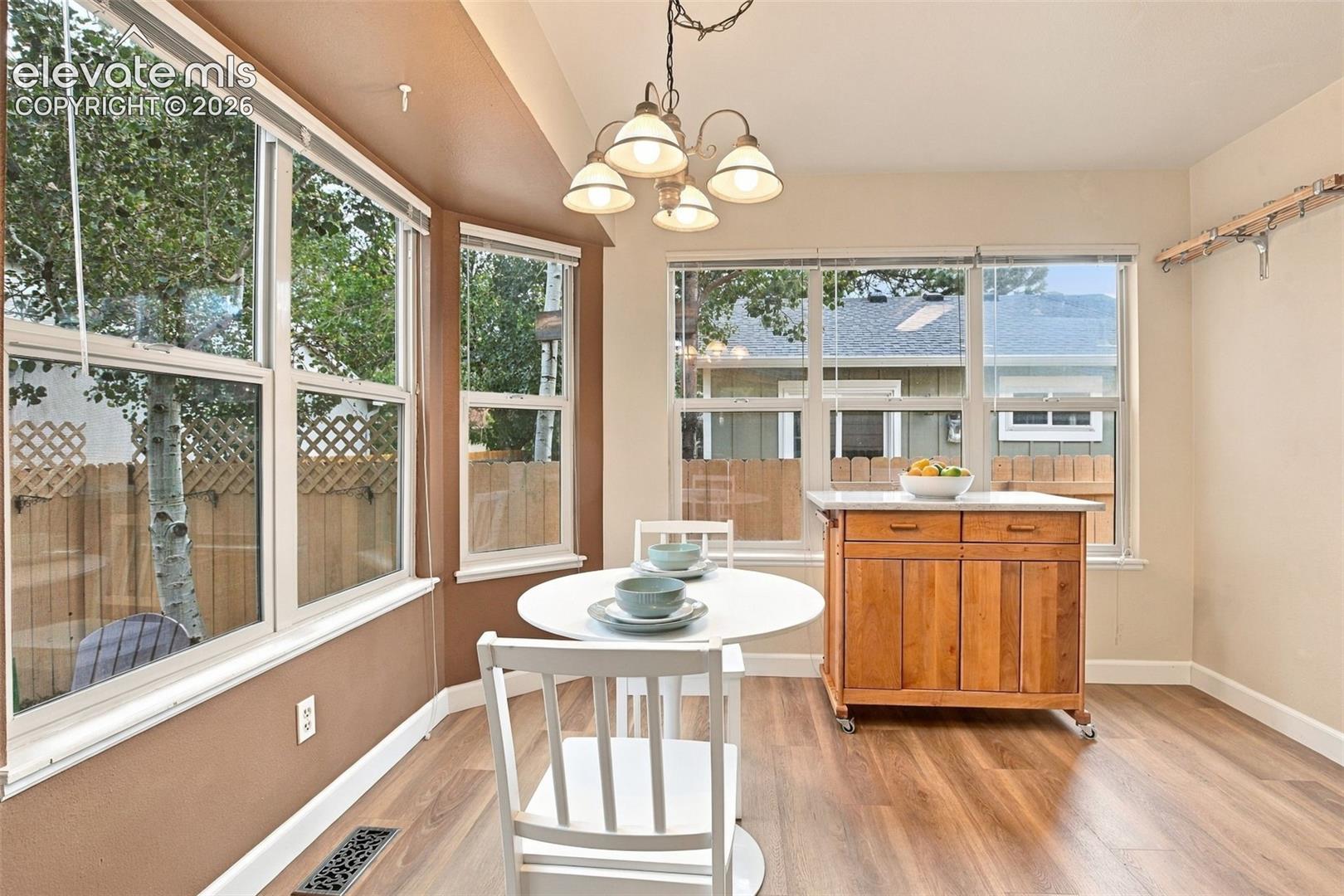 Listing photo 13 for 5960 Chokecherry Drive