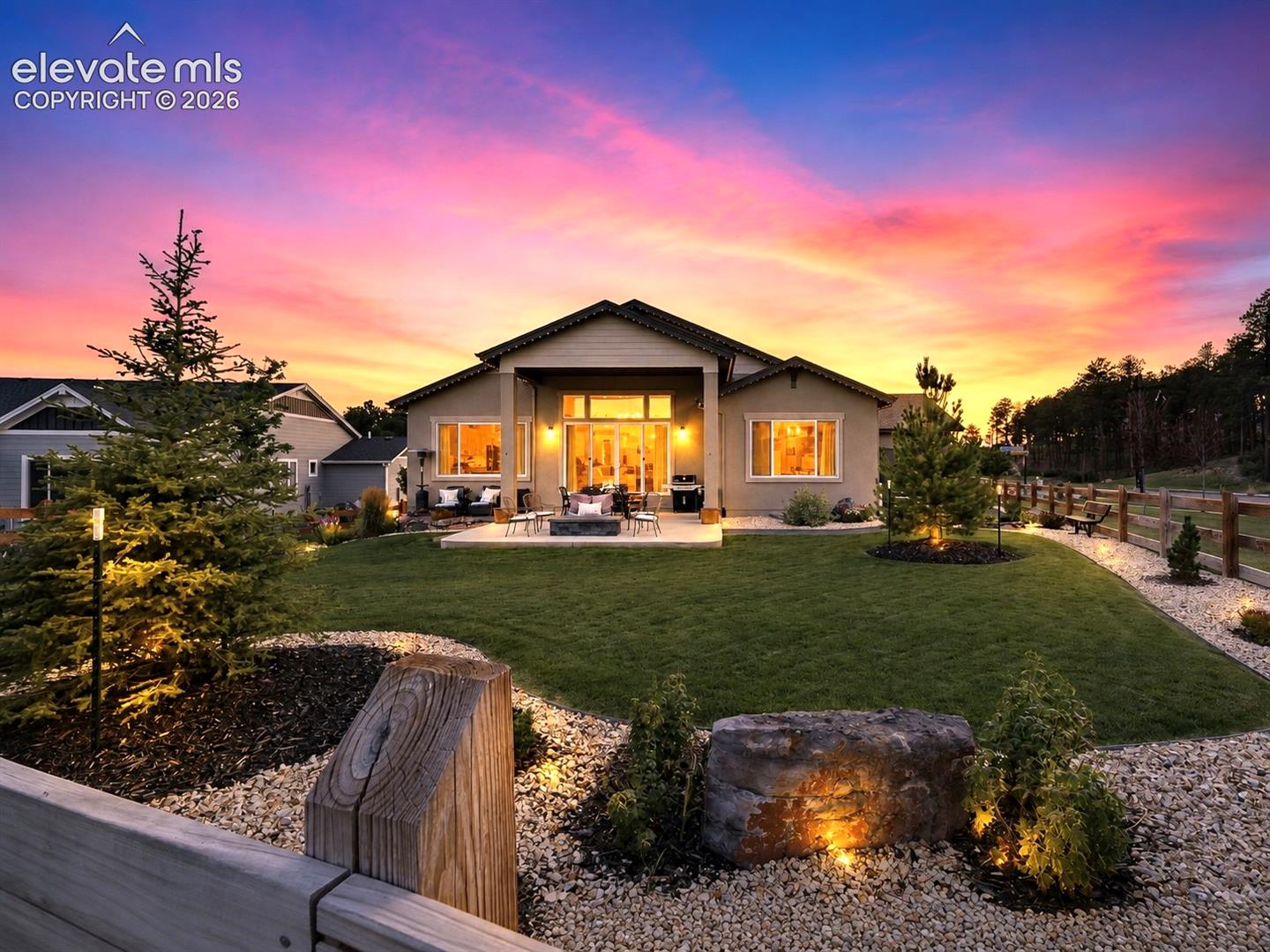 Listing photo 50 for 16297 Forest Cloud Way
