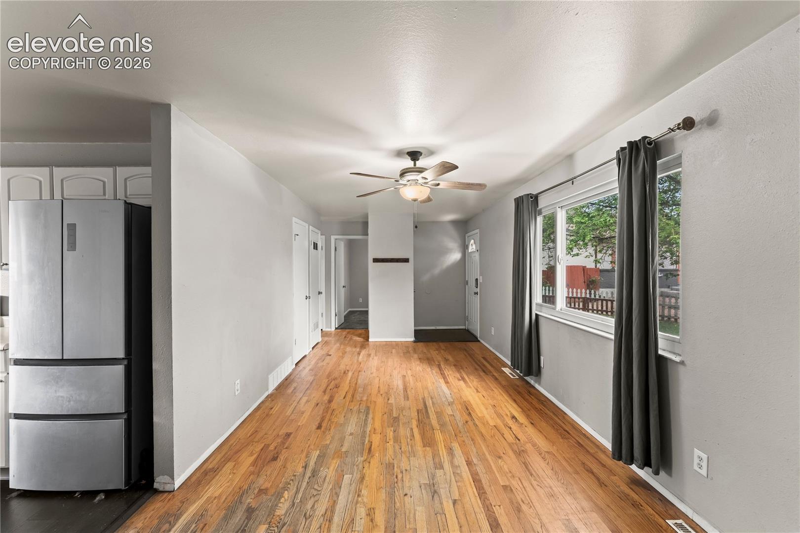 Listing photo 10 for 1120 Maxwell Street