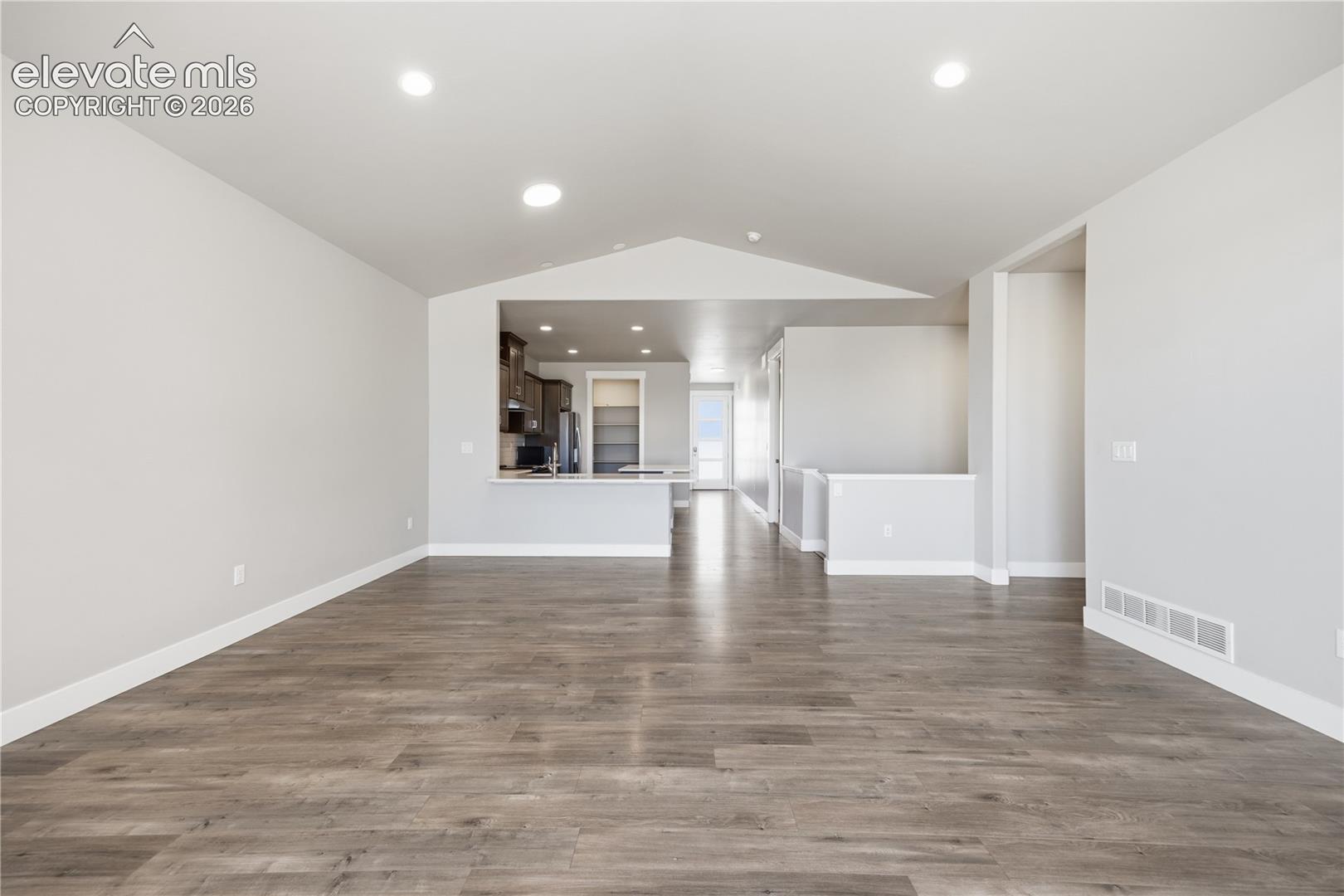 Listing photo 9 for 7650 Almond Wood Loop