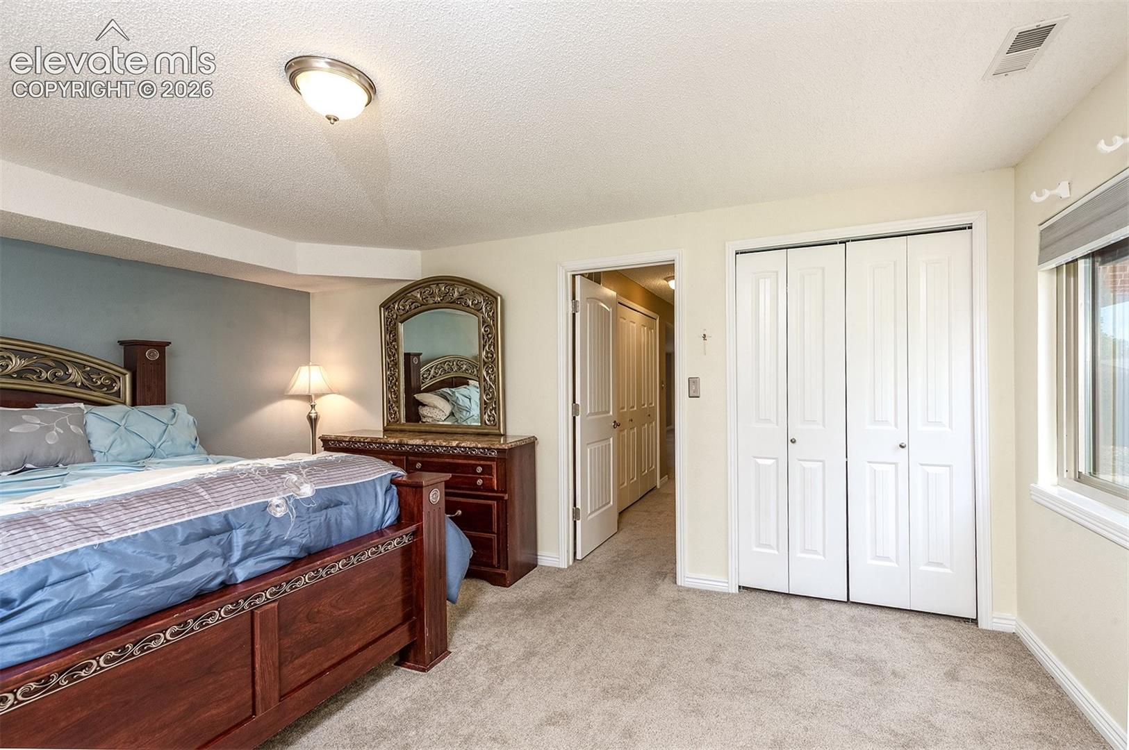 Listing photo 38 for 8055 Candleflower Circle