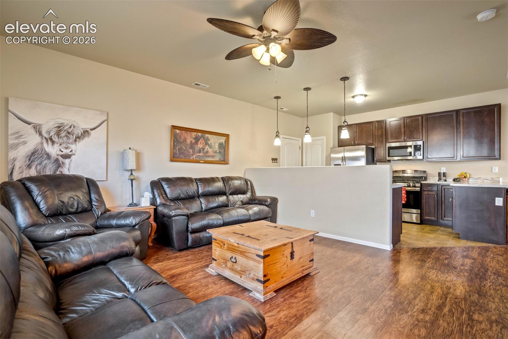 Listing photo 8 for 4766 Kerry Lynn View