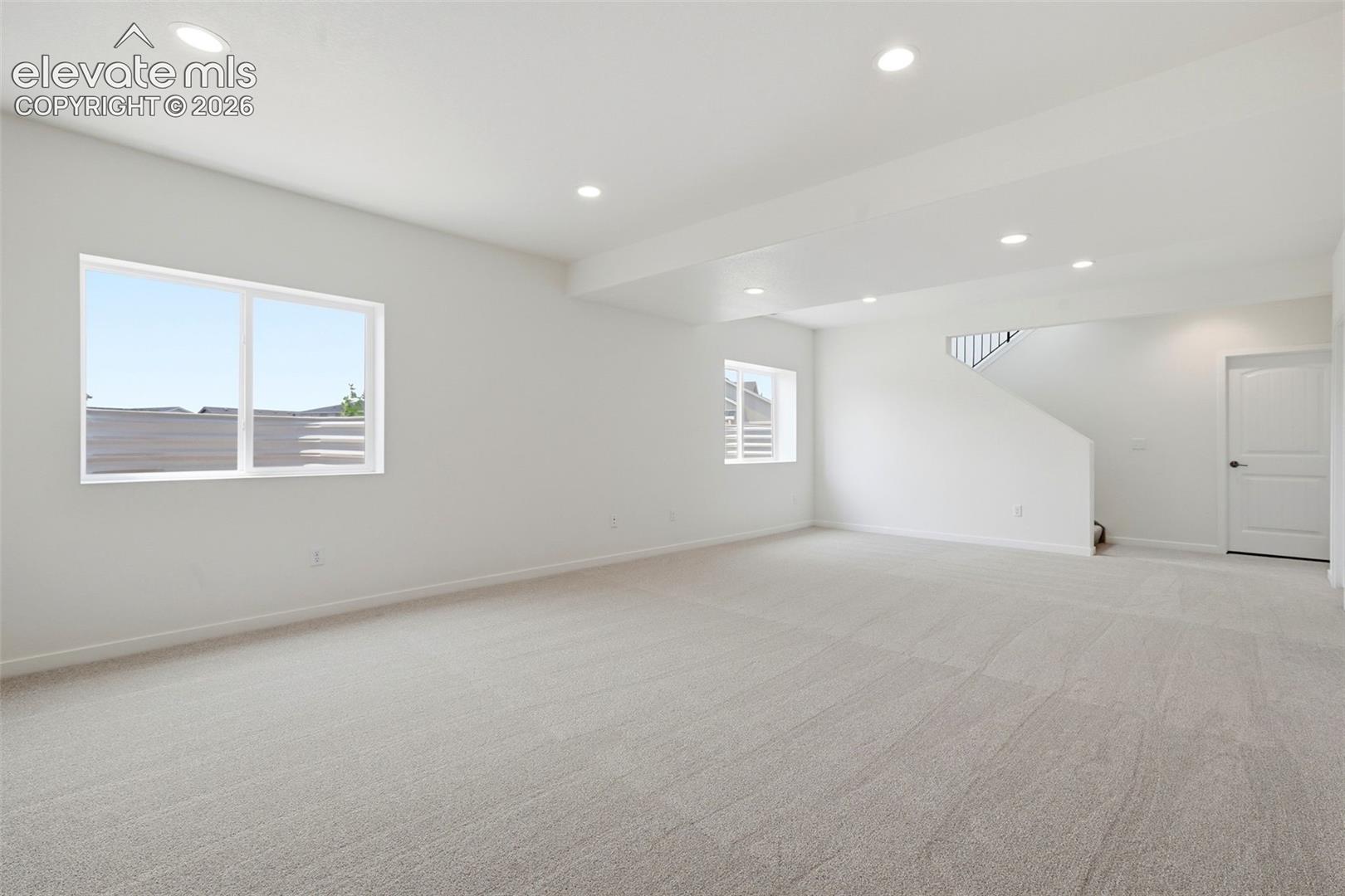 Listing photo 30 for 8663 Noreen Falls Drive